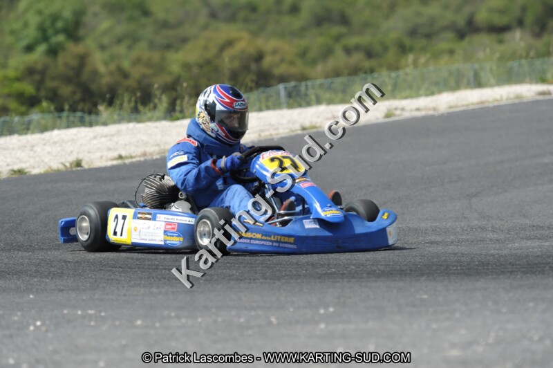 27062010-Grabels-Lascombes (1214).jpg